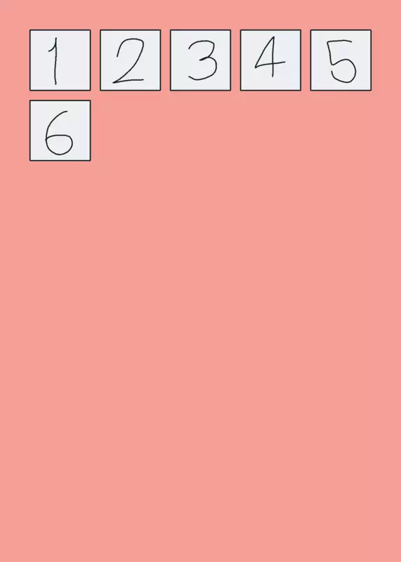 Game by @JOSHUAAnimations