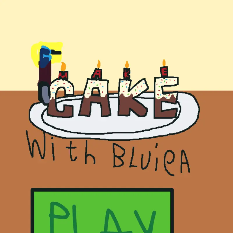 Game by @aqilsya17