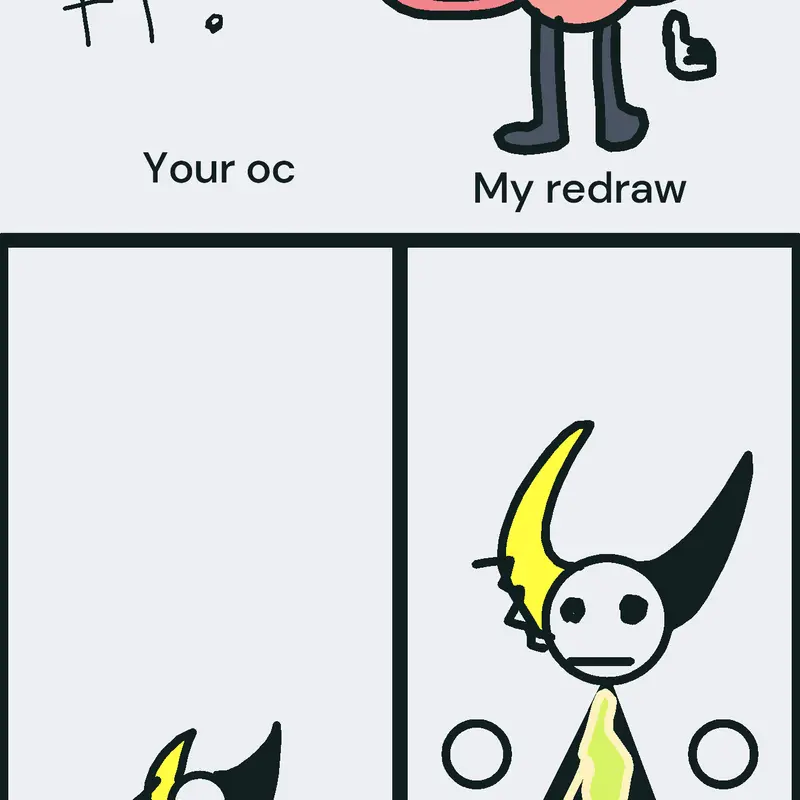 Game by @acid_kitty