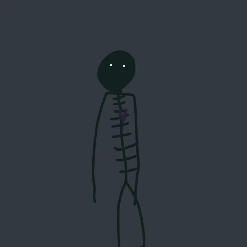 Game by @Ghosthack