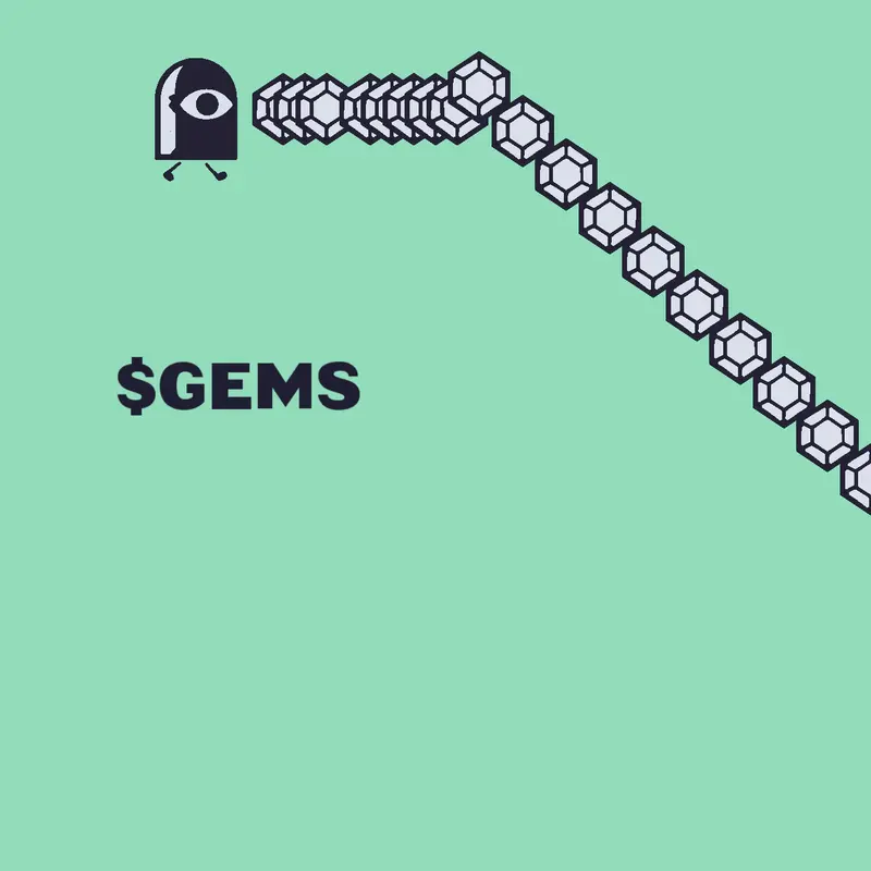 Game by @Cheese64