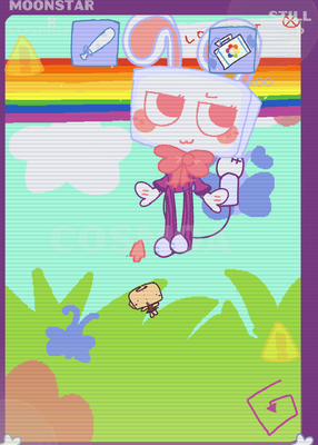 snapshot