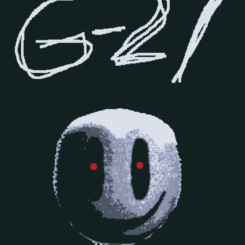 Game by @AlaxagGameMaker