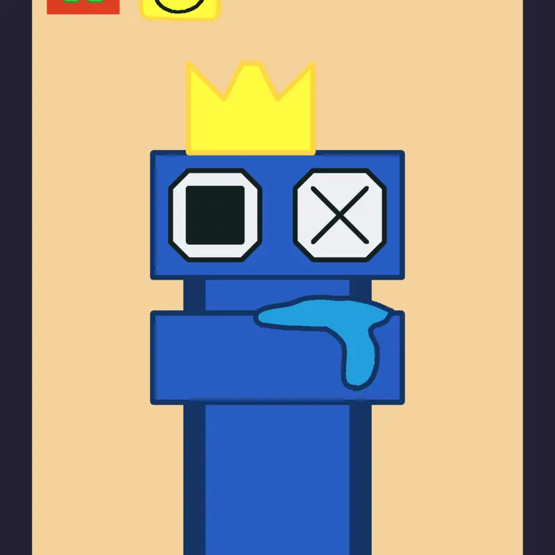 Game by @owlang