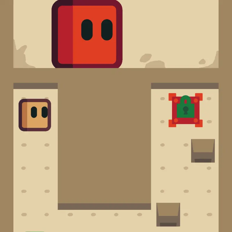 Game by @tomaa