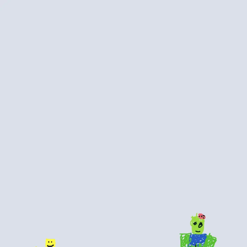 Game by @titanspkerman