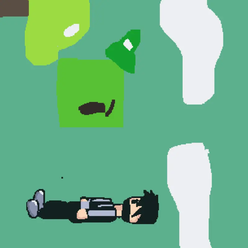 Game by @TT7