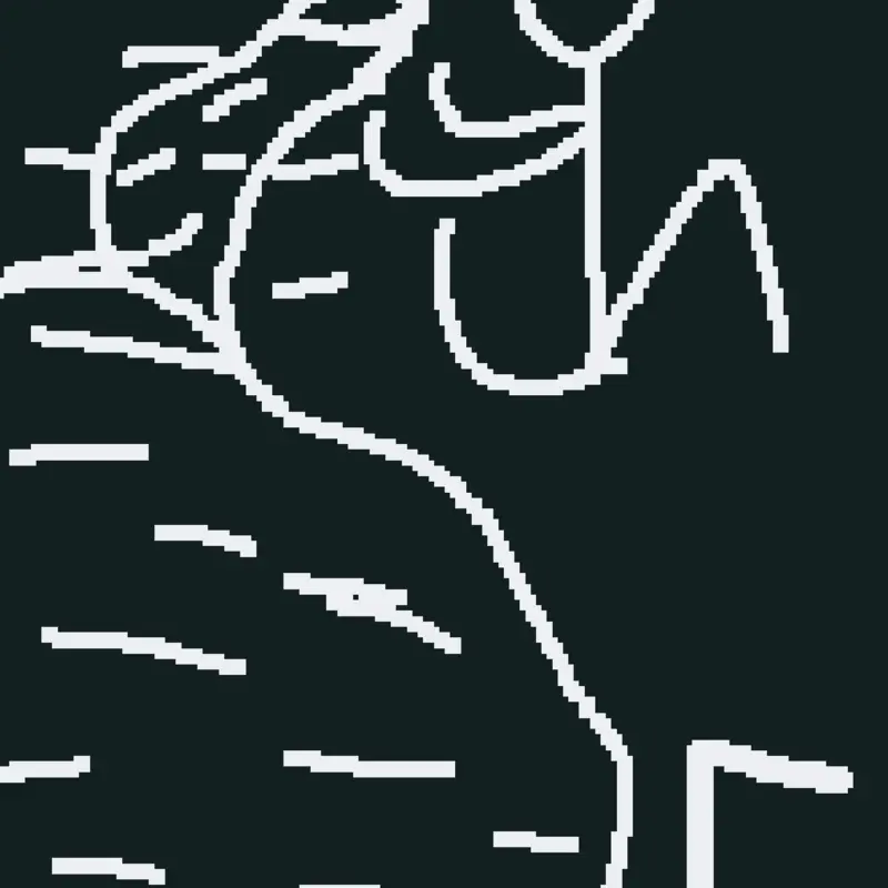 Game by @asdfason_2026_co0lkid