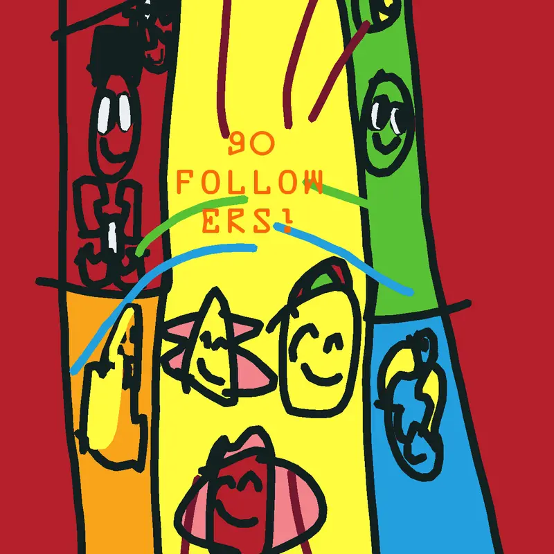 Game by @Fabio_brother18