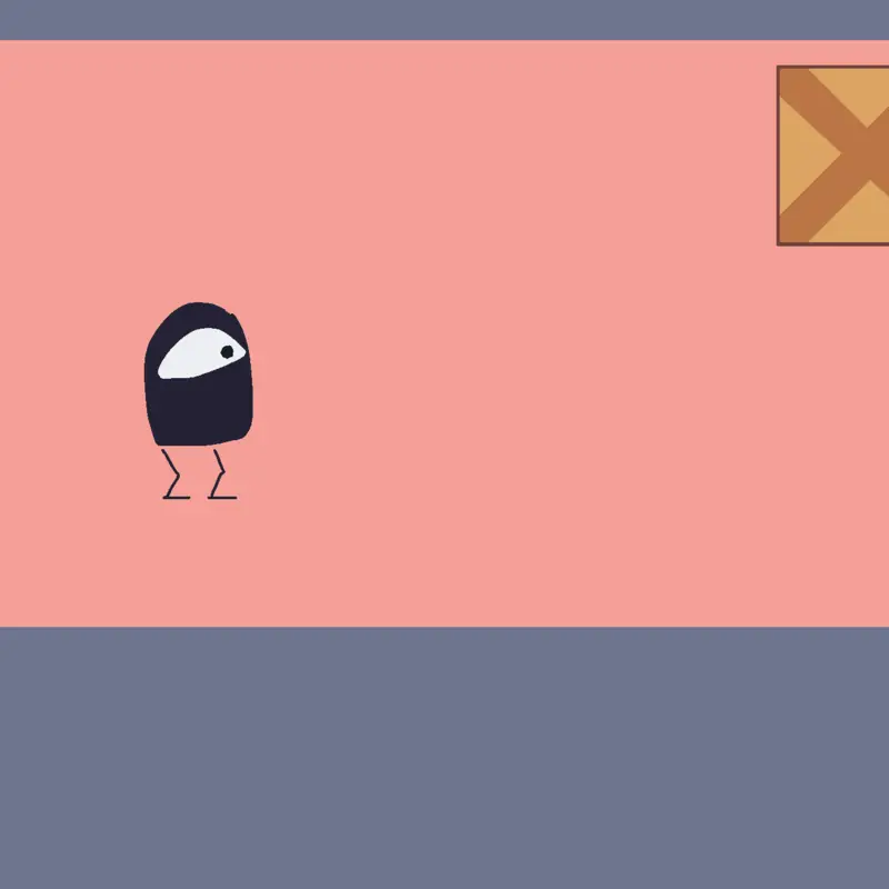 Game by @gamesAndDreams