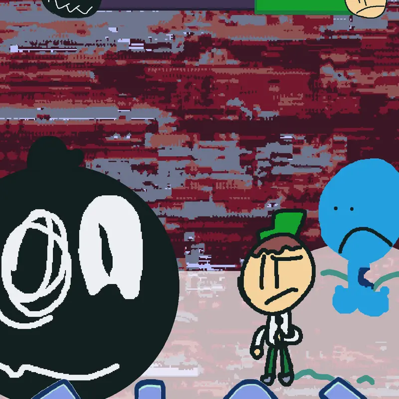 Game by @Oofydrop