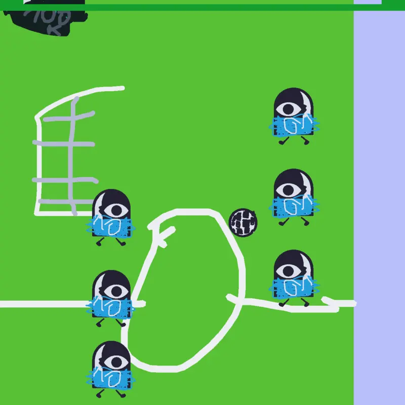 Game by @cicciostudio_alt