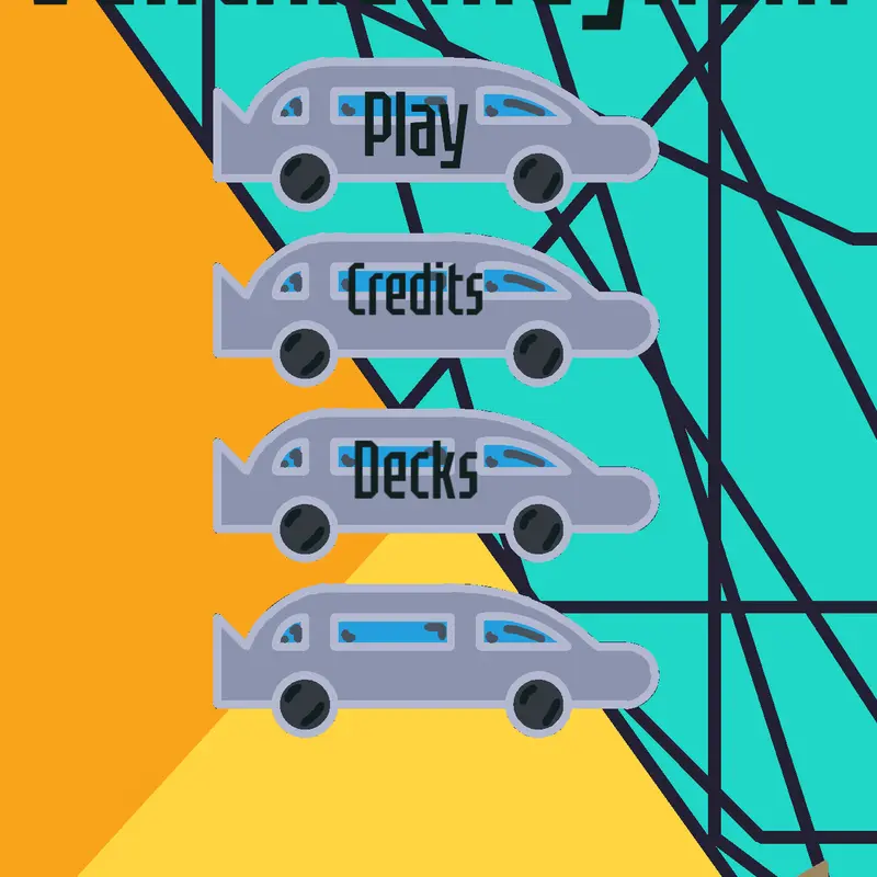 Game by @Zoigan