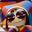 PeskyFish avatar