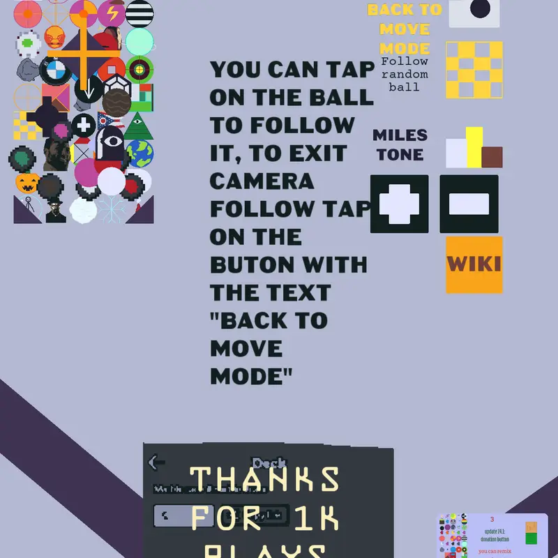 Game by @An_indie_creator