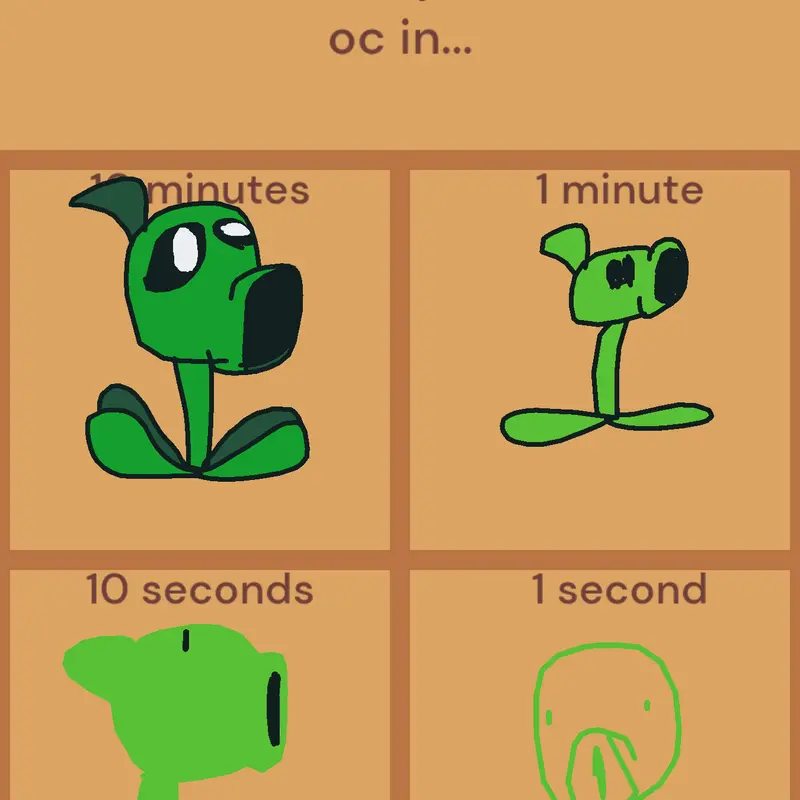 Game by @halmy
