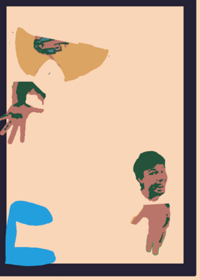 snapshot
