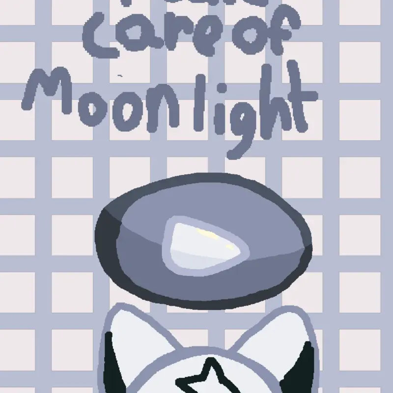 Game by @SILLIESTPERSON