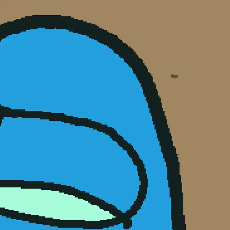 Game by @jaojvt