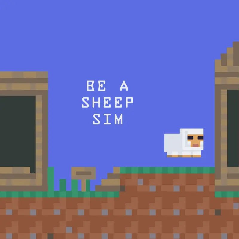 Game by @Medk