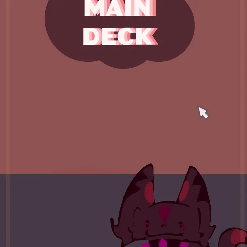Game by @notfaxx
