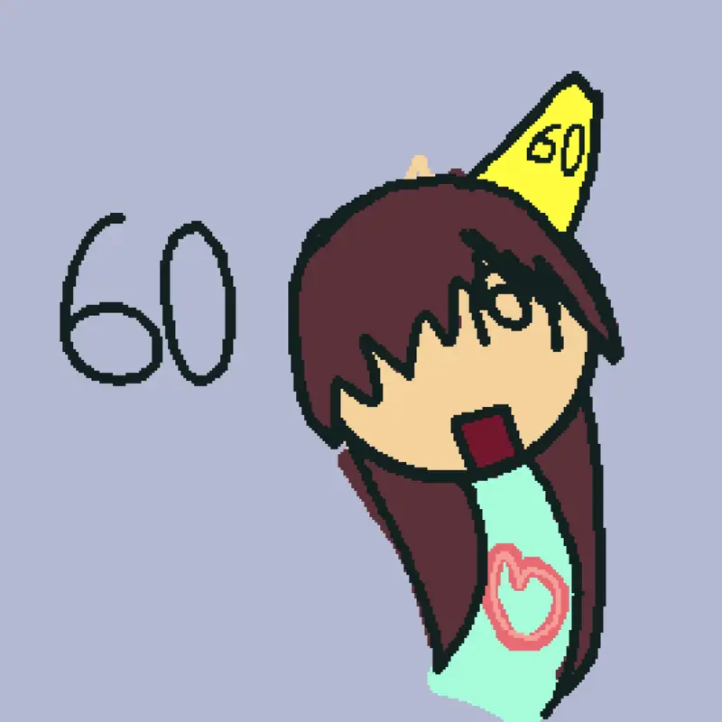 Game by @zeynepserif1985