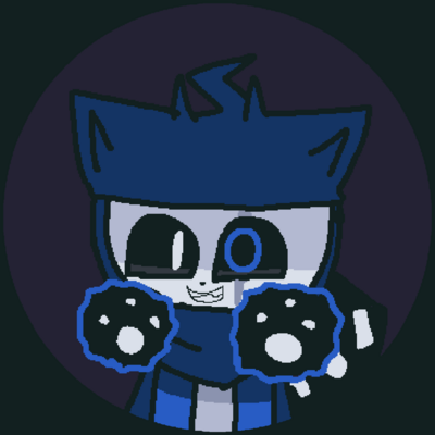 @Rubro_ofc