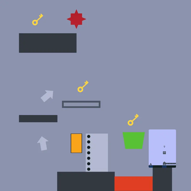 Game by @Gamey45master