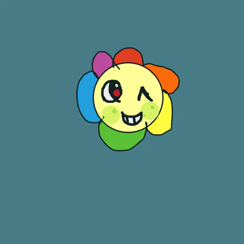 Game by @goob_offical