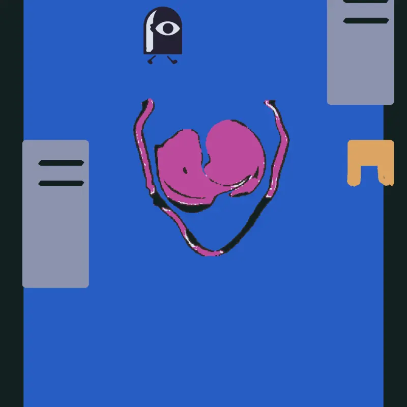Game by @cipao