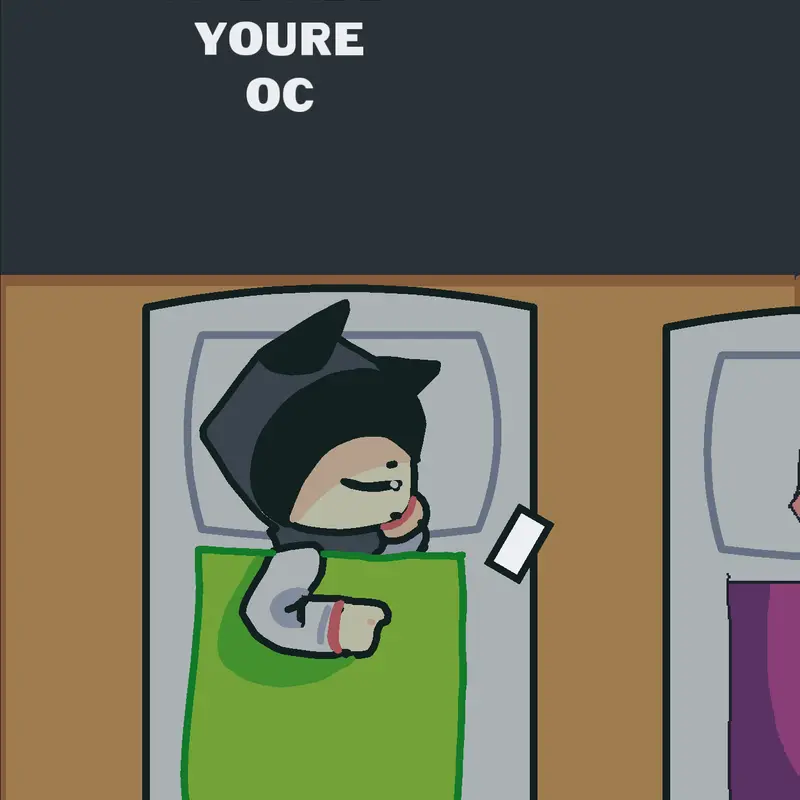 Game by @silly_apricot