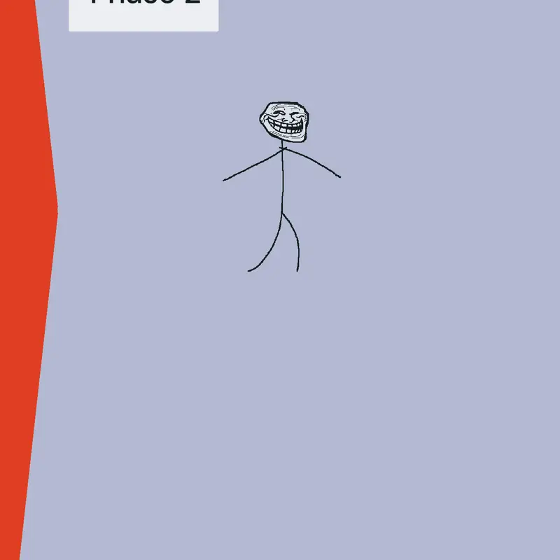 Game by @inhibitingprimer