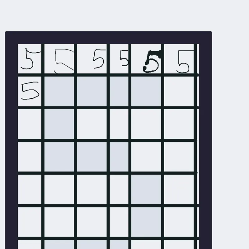 Game by @Eaten_soap