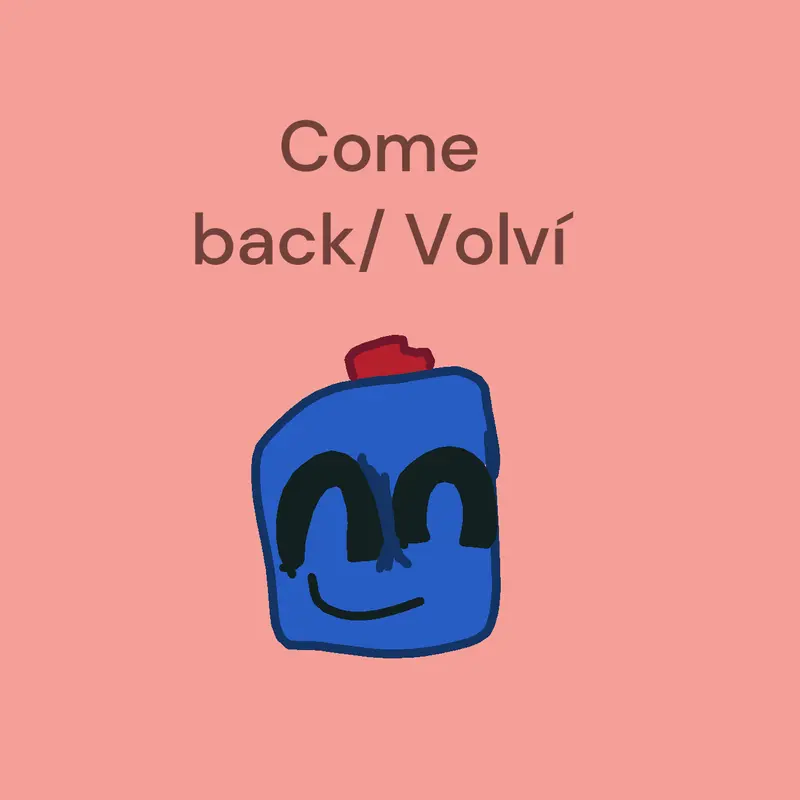 Game by @Bluududexdxd
