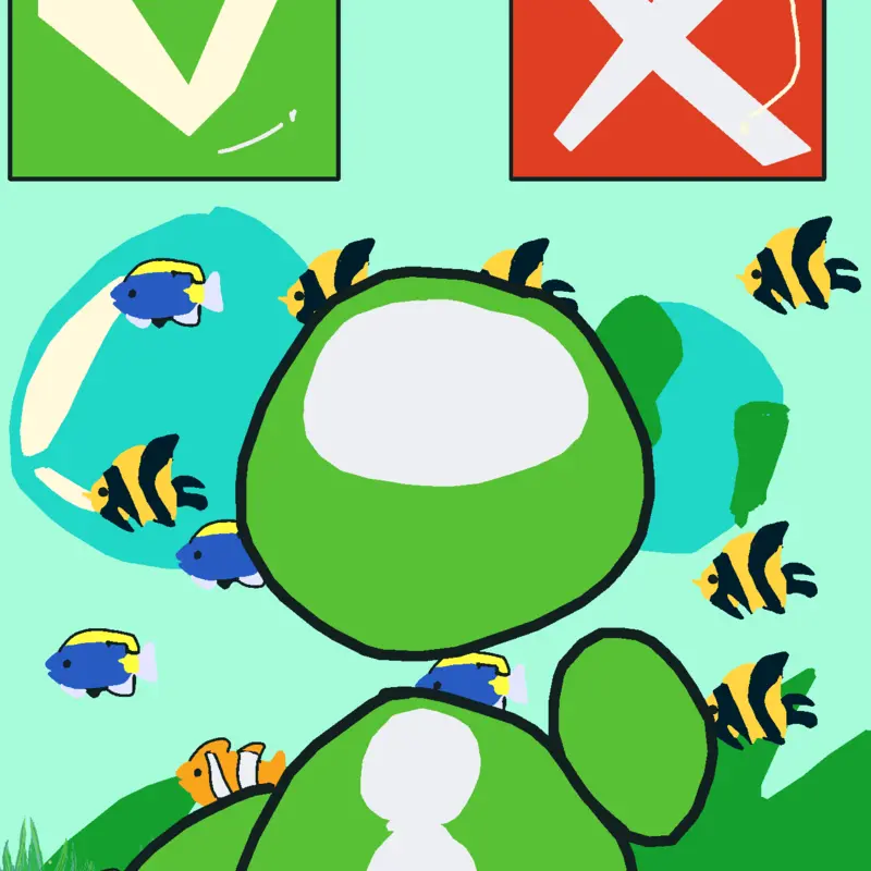 Game by @astro_fav