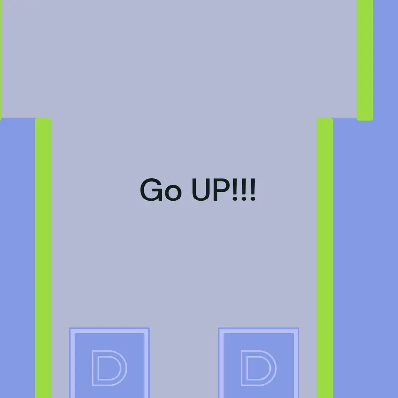 Game by @MelonSandbox