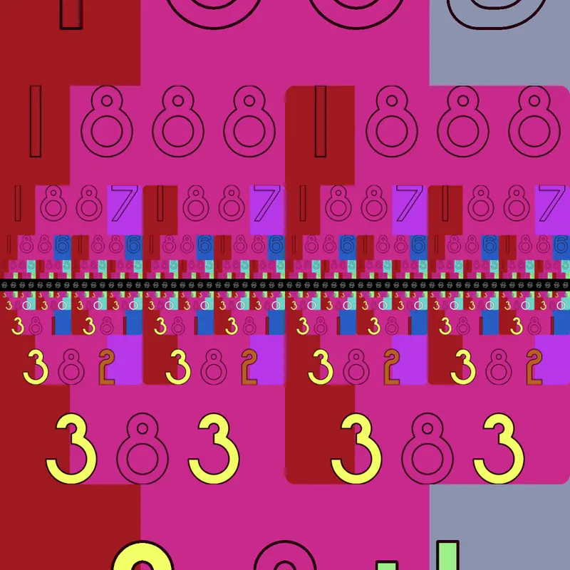 Game by @SemiHemi_Official