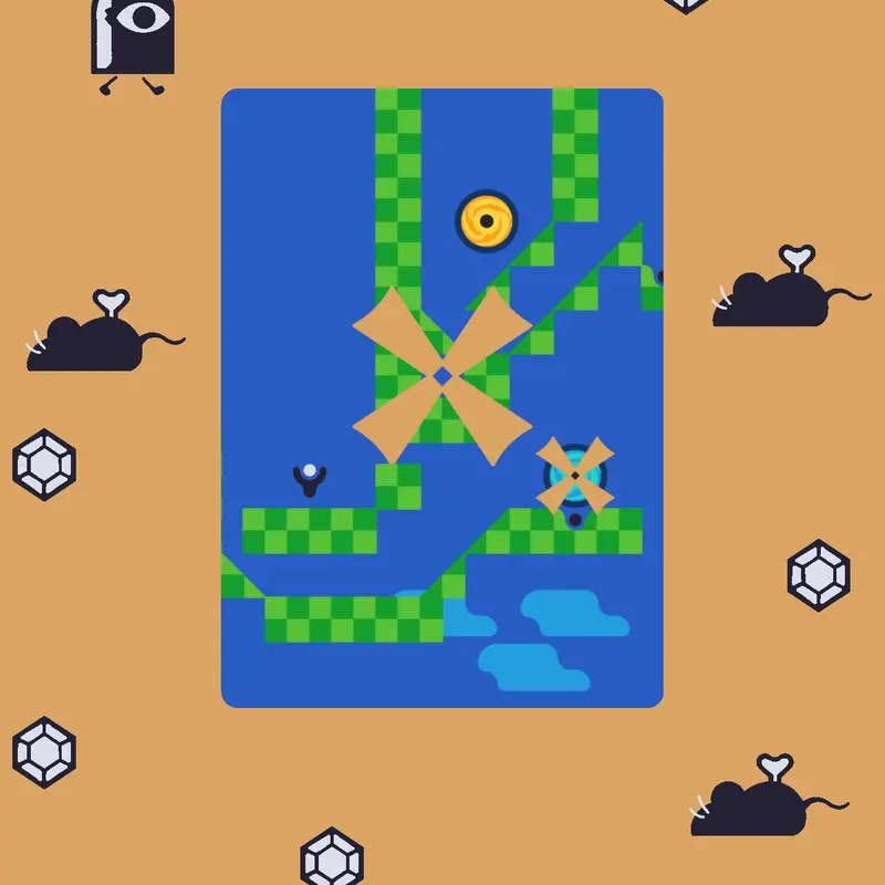 Game by @brs1545