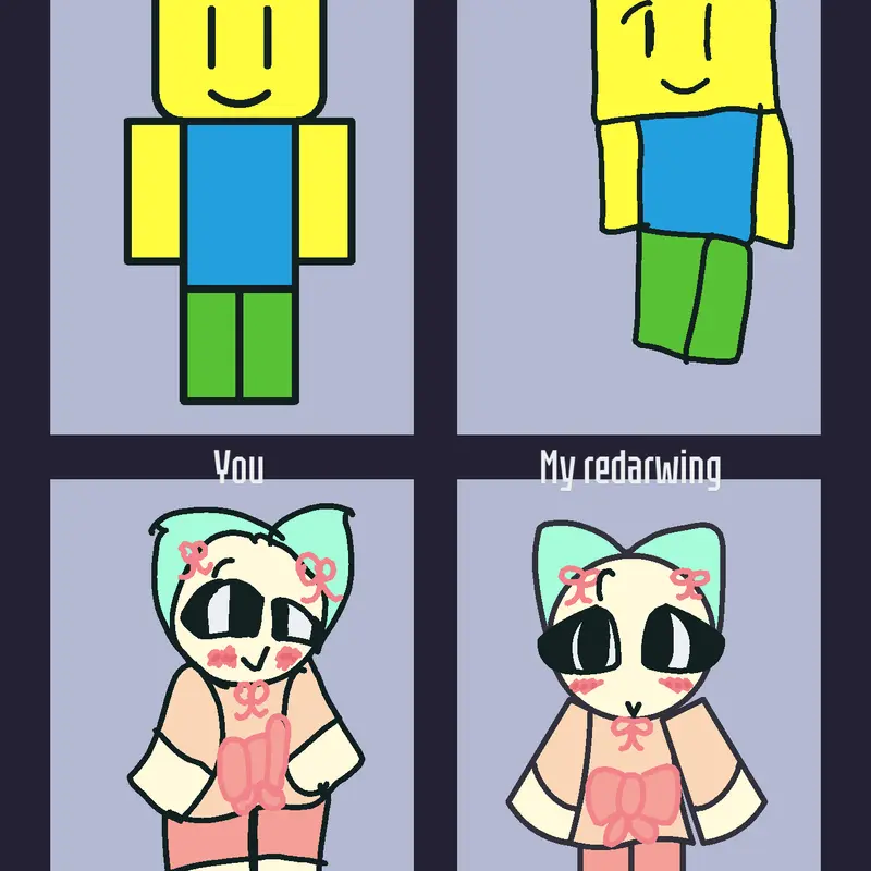 Game by @noob_ok