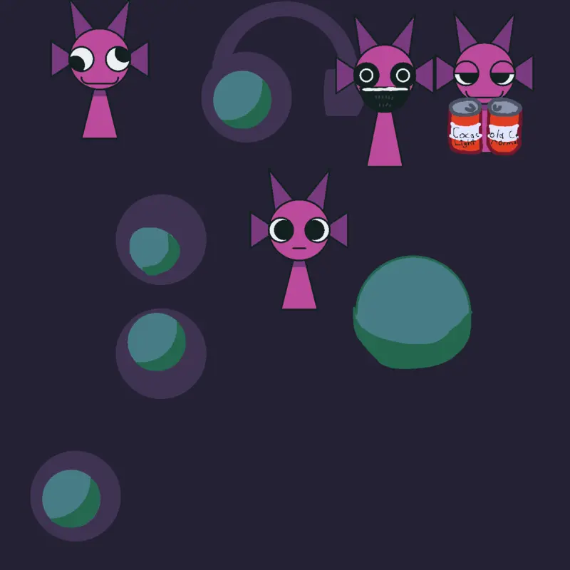 Game by @Deckbycastle404