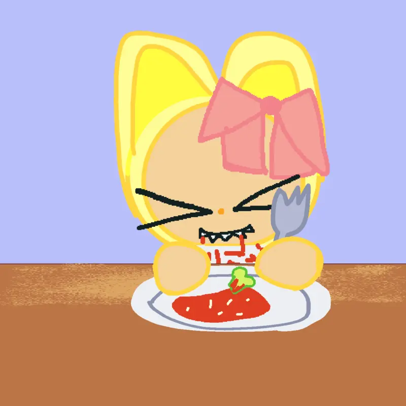 Game by @NARAA---