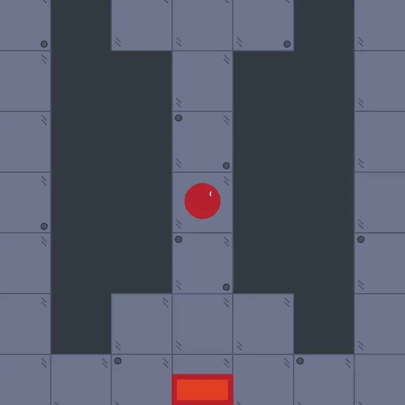 Game by @nei_