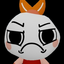 obg avatar