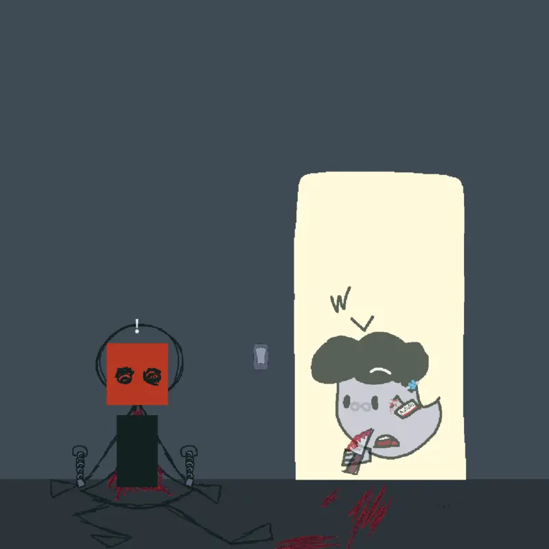 Game by @Uriellouren2