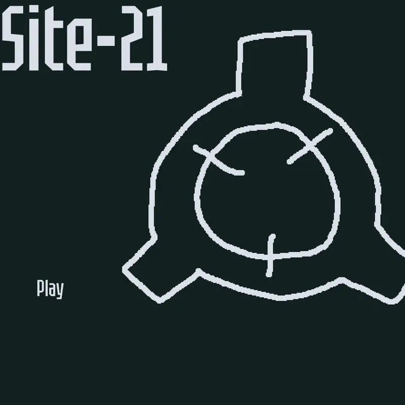 Game by @meme_games_dev