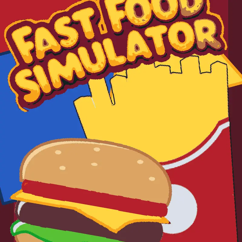 Game by @terrence_kuya