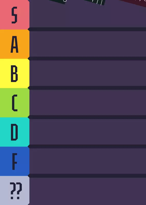 Game by @Twieszy