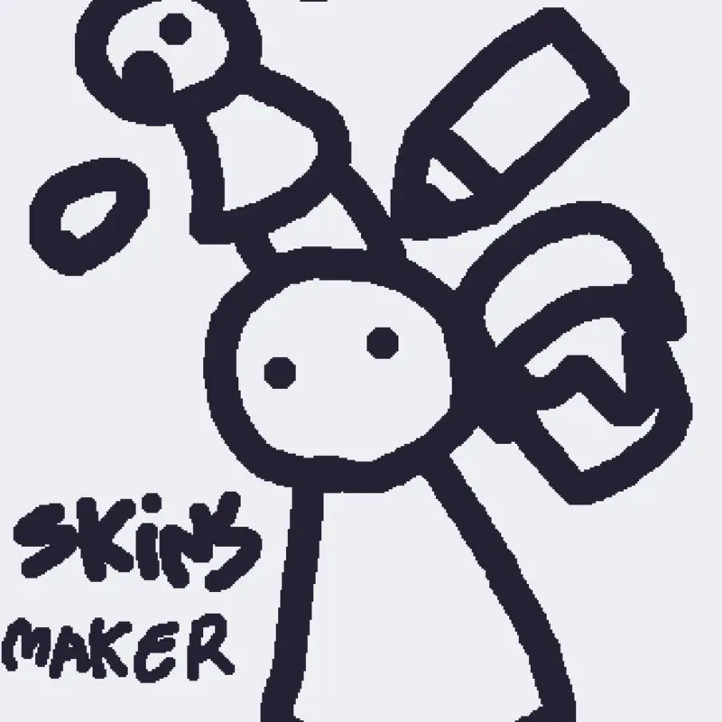 Game by @Snidy