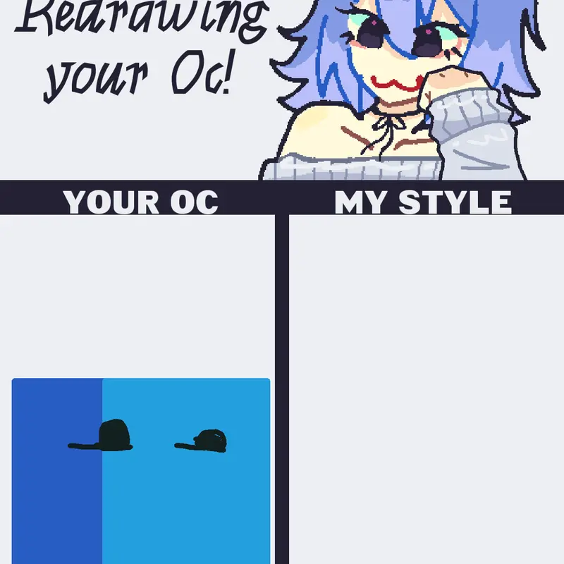 Game by @that_one_bluecubelol1999
