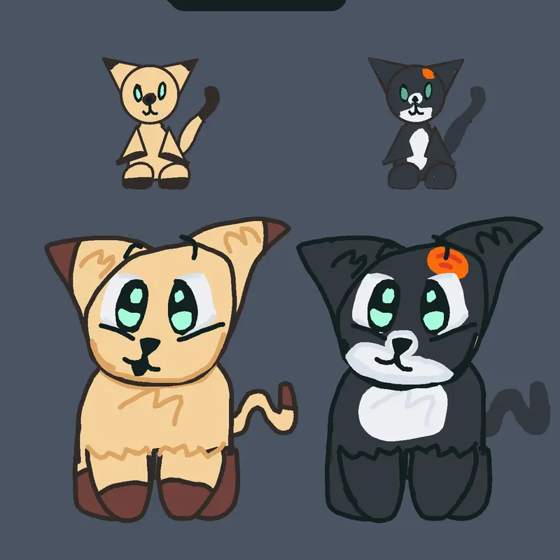 Game by @Arthur_And_Castle
